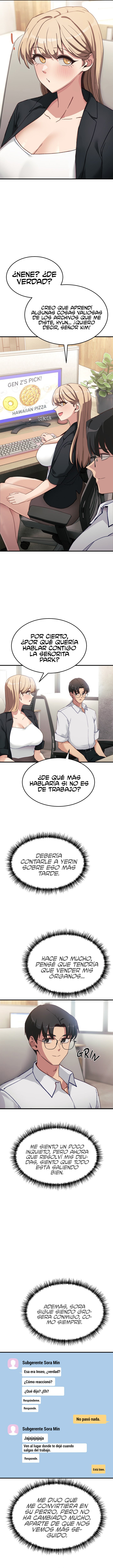 Imagen del capítulo 6